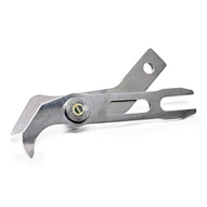 Rapier loom parts Cutter,70898T,71085P honfe supplier